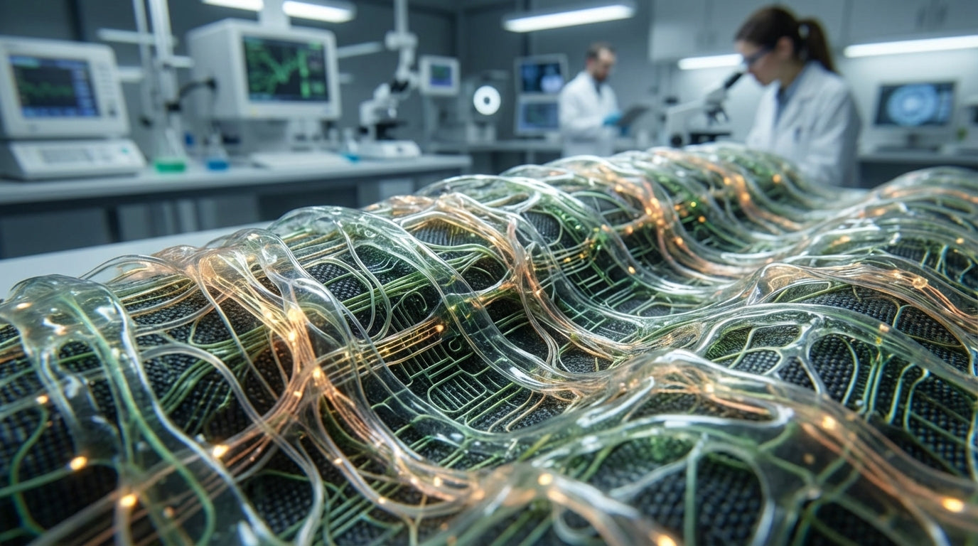 Avis Qualité Stone Island – Vaut-elle son prix en 2026 ?