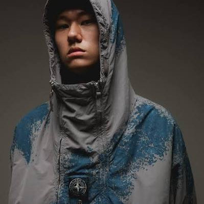 Top 10 des marques streetwear haut de gamme homme en 2026