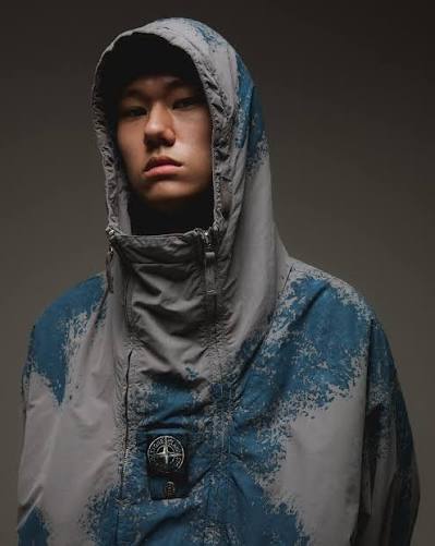 Top 10 des marques streetwear haut de gamme homme en 2026