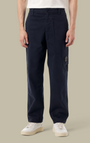 Pantalon C.P. Company Black - T-Flatt