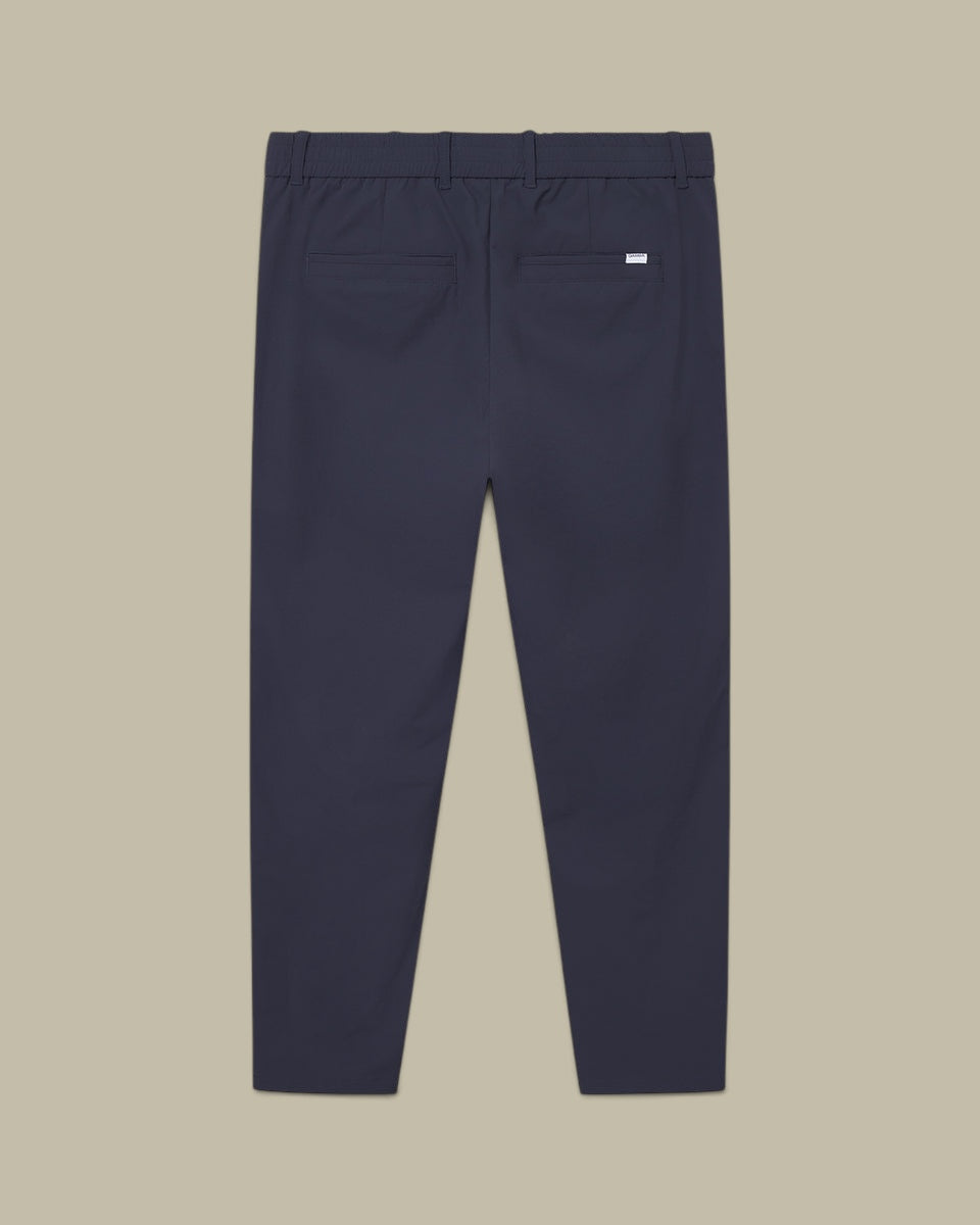 Pantalon Gabba - Navy Technique