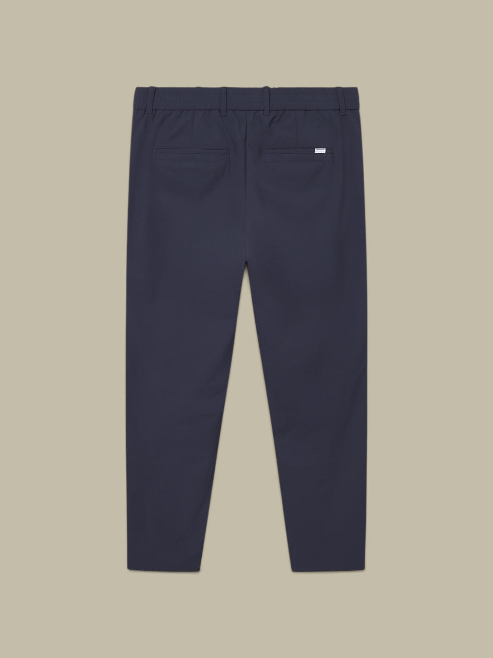 Pantalon Gabba - Navy Technique