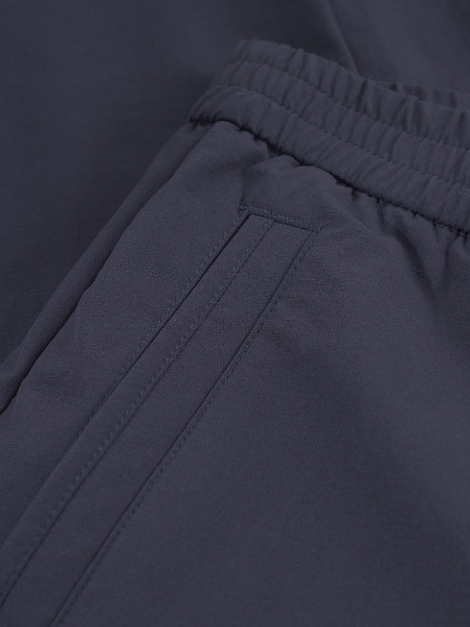 Pantalon Gabba - Navy Technique