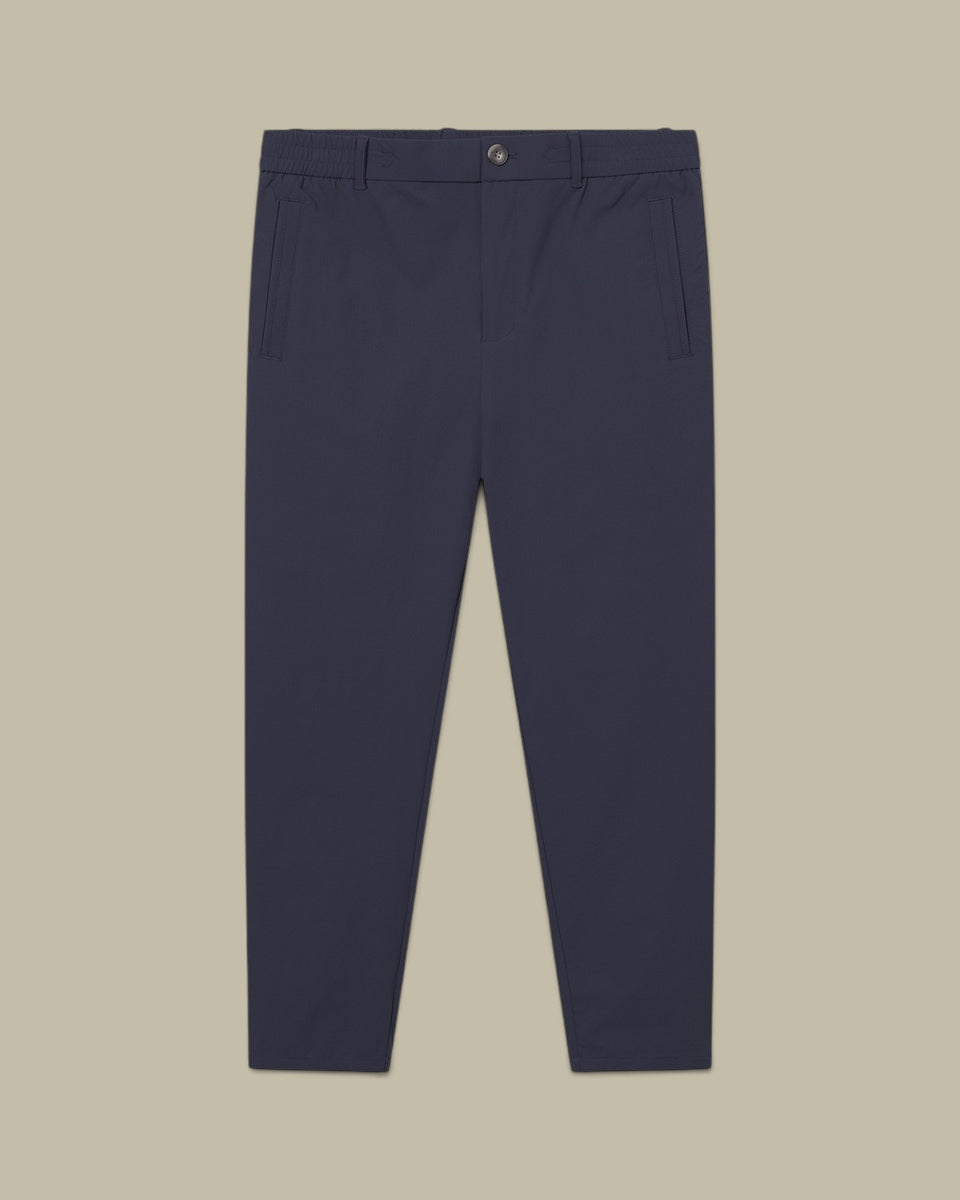 Pantalon Gabba - Navy Technique