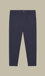 Pantalon Gabba - Navy Technique