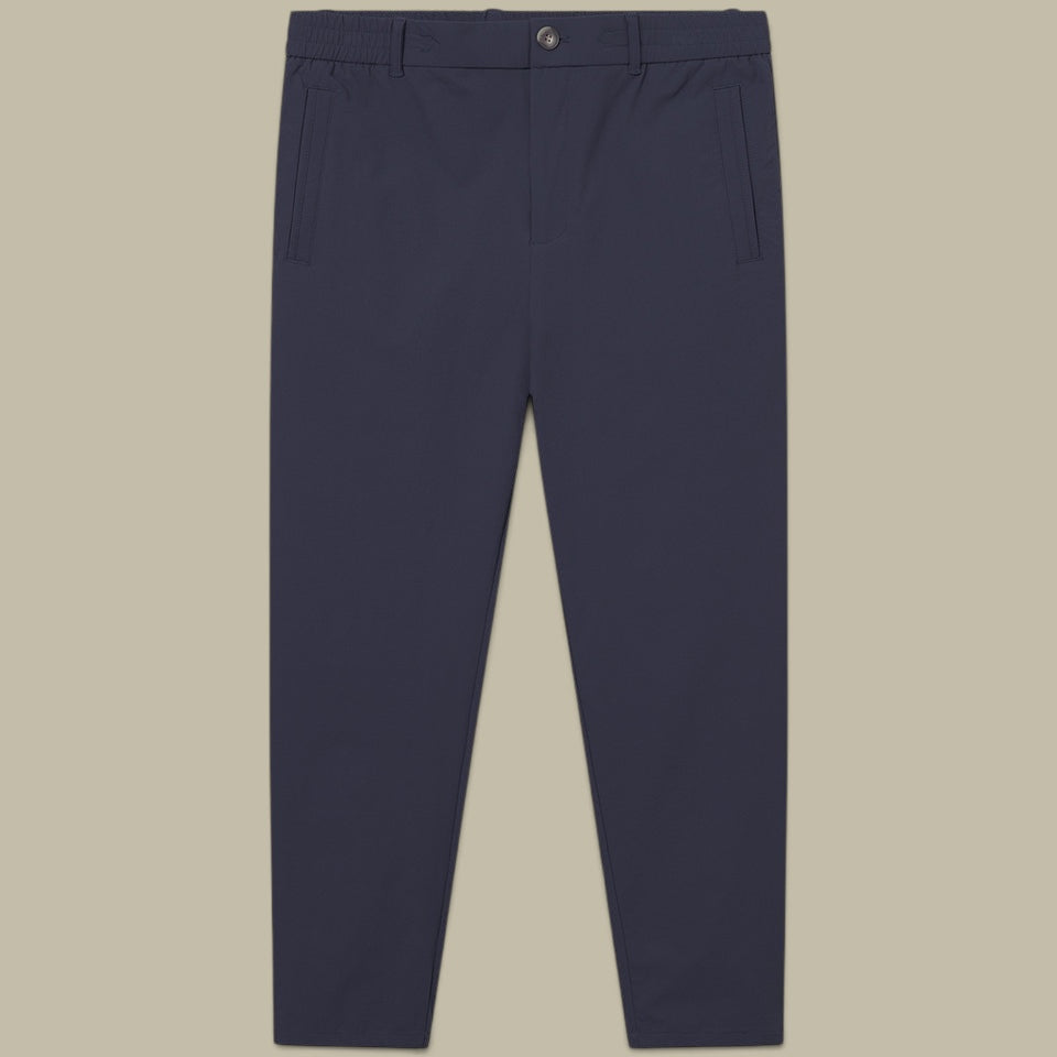 Pantalon Gabba - Navy Technique