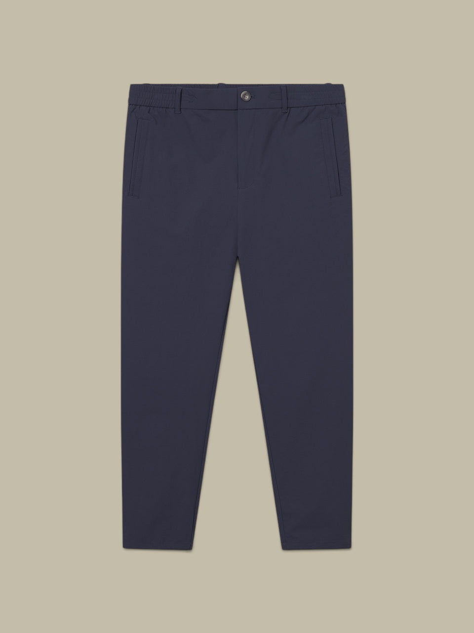 Pantalon Gabba - Navy Technique