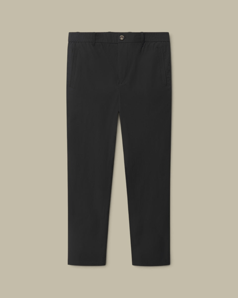 Pantalon Gabba - Noir Technique
