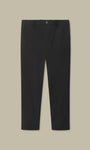 Pantalon Gabba - Noir Technique