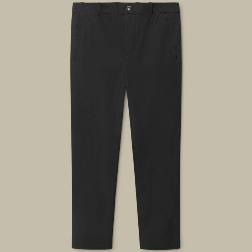 Pantalon Gabba - Noir Technique
