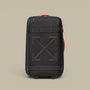 Valise Off-White - Noir & Rouge Off-White