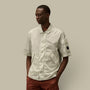 Veste Surchemise Manches Courte C.P. Company C.P. Company