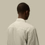 Veste Surchemise Manches Courte C.P. Company C.P. Company