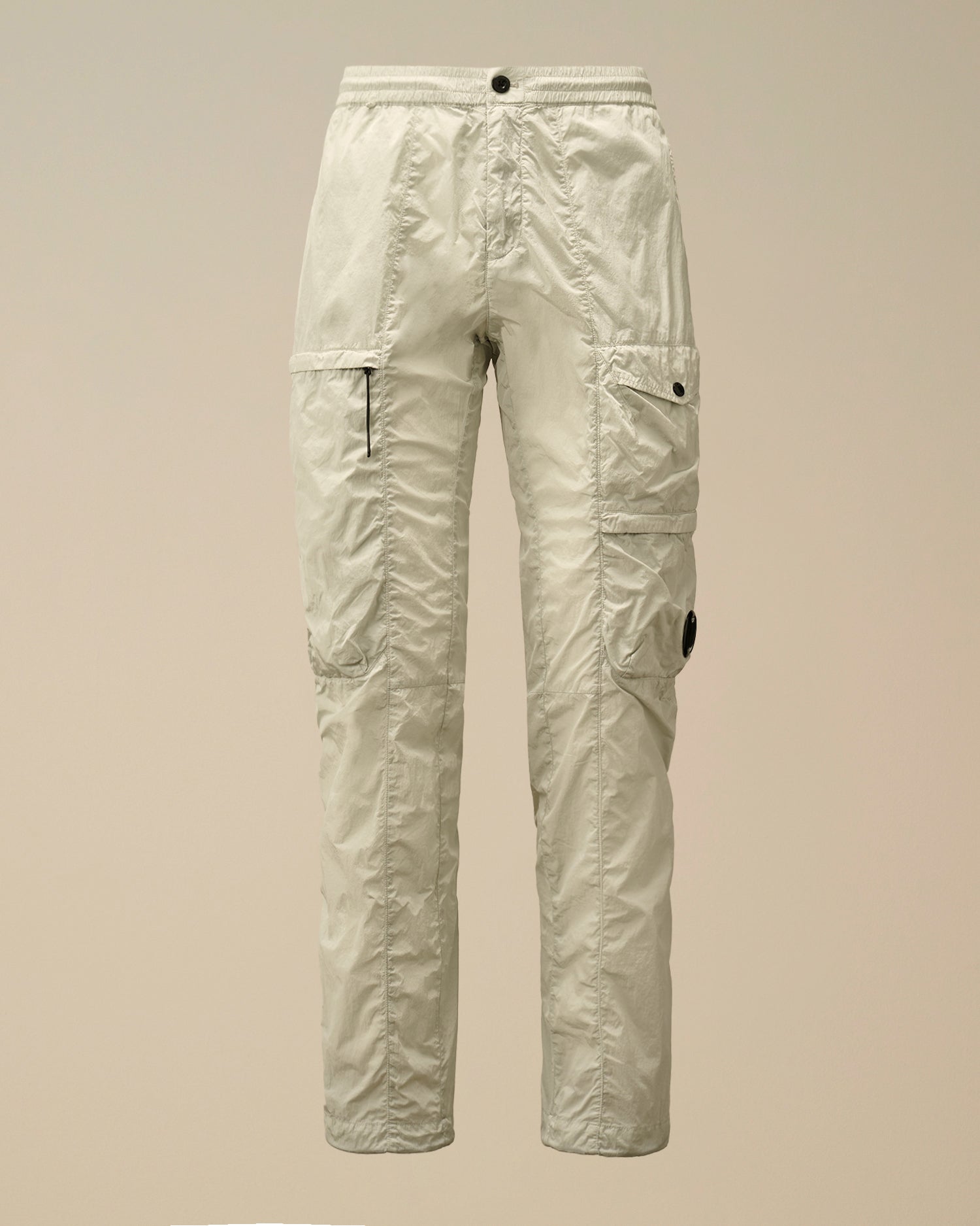 Cargo C.P. Company Gris - Chrome-R