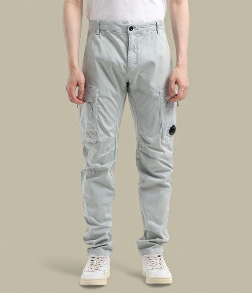 Cargo C.P. Company Gris Clair