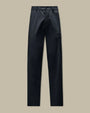 Pantalon C.P. Company Metropolis Noir - Tecnical Panama C.P. Company Metropolis