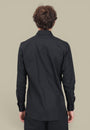 Chemise - Moschino - Noir Moschino
