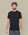 T-shirt - Moschino - Noir Moschino