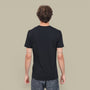 T-shirt - Moschino - Noir Moschino