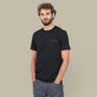 T-shirt - Moschino - Noir Moschino
