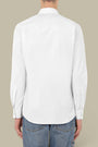 Chemise - Moschino - Blanc Moschino