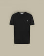 T-Shirt - Moschino - Noir Moschino