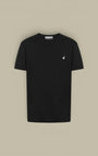 T-Shirt - Moschino - Noir Moschino