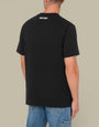T-Shirt - Moschino - Noir Moschino