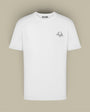T-Shirt - Moschino - Blanc Moschino