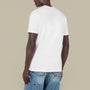 T-Shirt - Moschino - Blanc Moschino