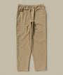 Pantalon And wander Beige - Technique And Wander