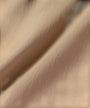 Chemise Manches Courtes And wander - Beige And Wander