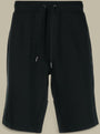 Short - Ralph Lauren - Noir Ralph Lauren
