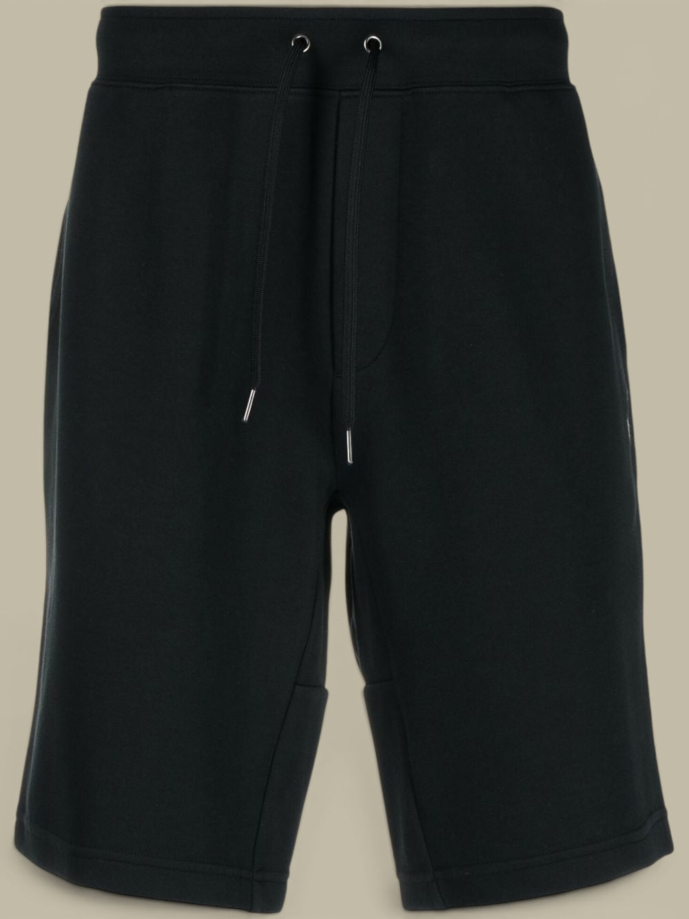 Short - Ralph Lauren - Noir Ralph Lauren