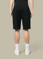 Short - Ralph Lauren - Noir Ralph Lauren