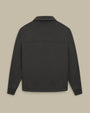 Veste Maison Labiche Gris - Col Chemise Maison Labiche