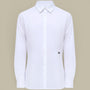 Chemise - Iceberg - Blanc iceberg