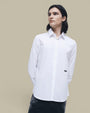 Chemise - Iceberg - Blanc iceberg