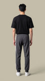 Pantalon Iceberg - Gris iceberg