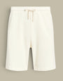 Short - Ralph Lauren - Beige Ralph Lauren