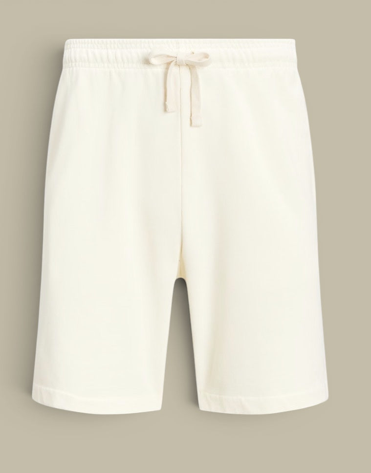 Short - Ralph Lauren - Beige Ralph Lauren