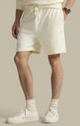 Short - Ralph Lauren - Beige Ralph Lauren