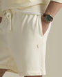 Short - Ralph Lauren - Beige Ralph Lauren