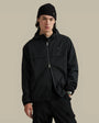 Kawai Ralph Lauren - Noir Ralph Lauren