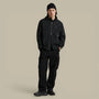 Kawai Ralph Lauren - Noir Ralph Lauren