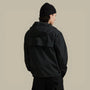 Kawai Ralph Lauren - Noir Ralph Lauren