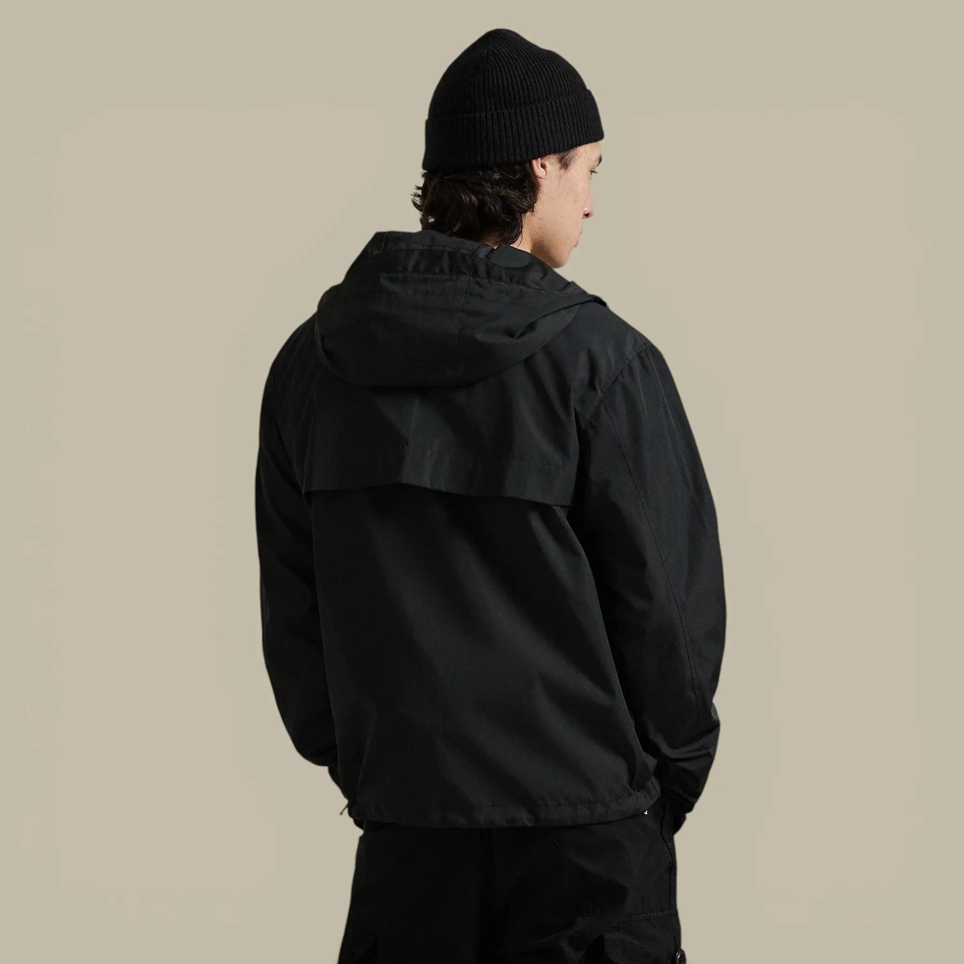 Kawai Ralph Lauren - Noir Ralph Lauren