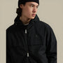 Kawai Ralph Lauren - Noir Ralph Lauren