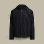 Kawai Ralph Lauren - Noir Ralph Lauren