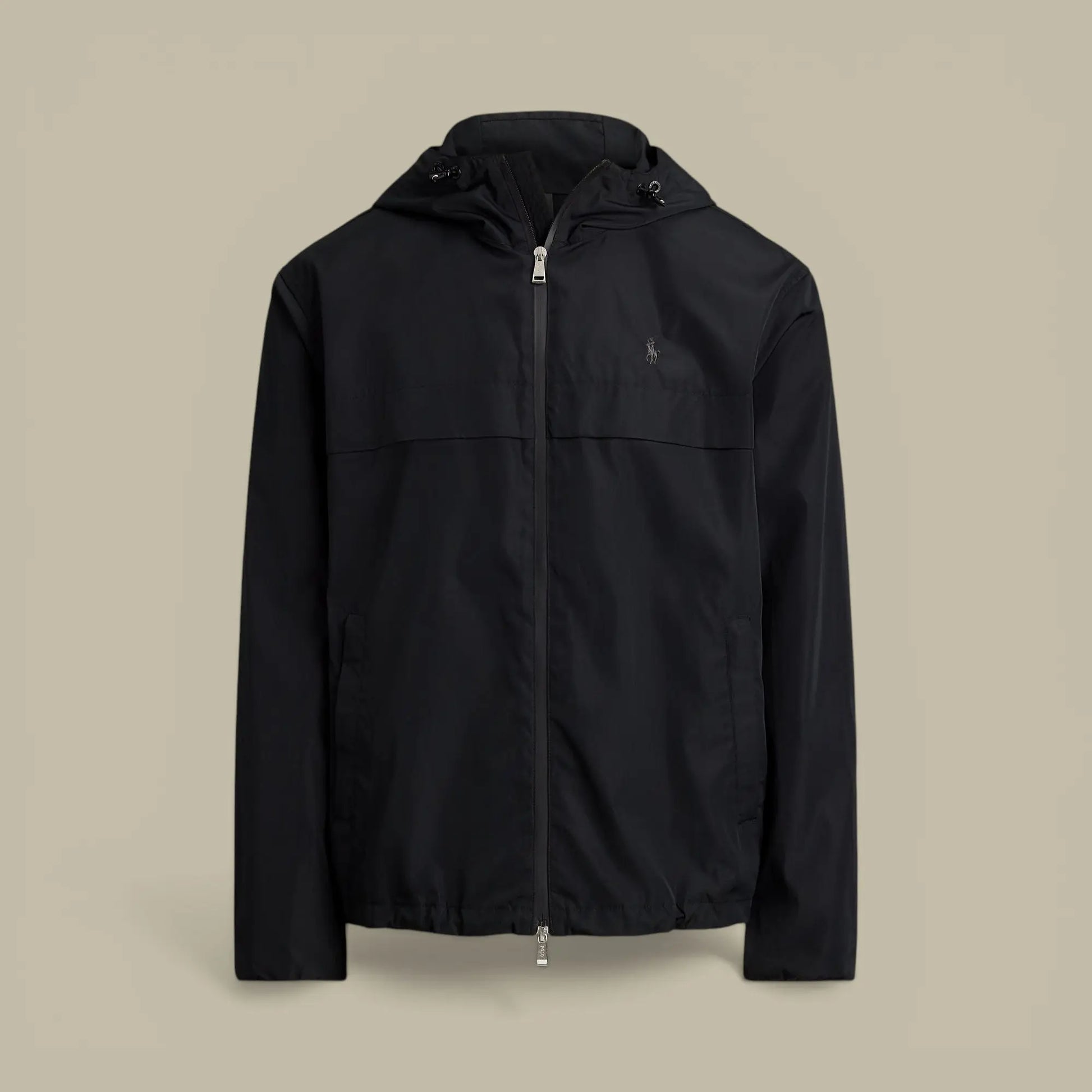 Kawai Ralph Lauren - Noir Ralph Lauren